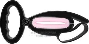 Penis Massager - Enlargement and Sexual Enhancement
