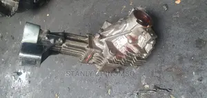 Auxiliary for Toyota Venza 012 Model 22pin