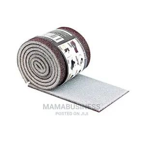 Great Plus Sponge Grinding Block 9cmx100cm