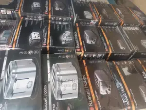 Russell Hobbs 4 Slice Toaster