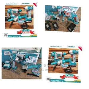 3in 1 Battery Hammer,Grinder,Drill