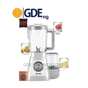 Rite-Tek Blender-1.5l