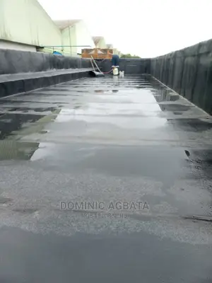 Ingenious Felt Installer