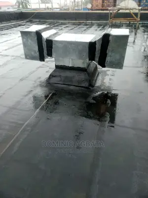 Ingenious Felt Installer