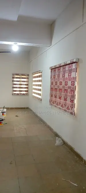 High Quality Window Blind (Free Delivery)