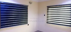 High Quality Window Blinds (Free Delivery)