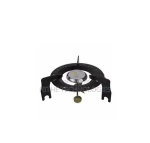 Gas Burner for 3kg and 5kg Gas Cylinder.