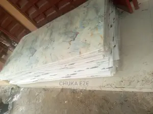 Wall Marble Sheets