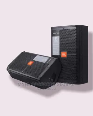 JBL 12 Inches Stage Monitor Speaker