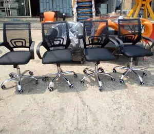 Office Chairs