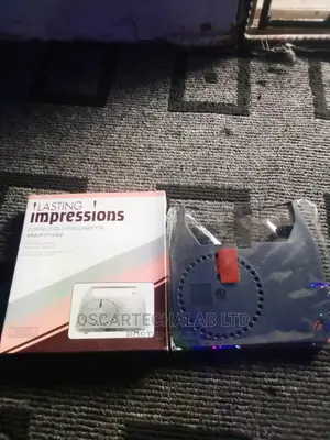 Ibm Electronics Typewriter Ribbon
