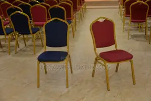 Hall Chairs
