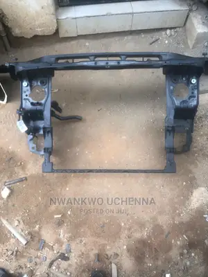 Front Cut for ML350 ,GLE350,GLE450
