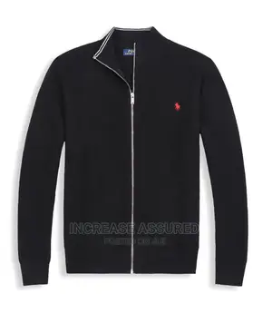 High Classy and Luxury Polo Ralph Lauren Polo Long Sleeves