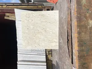 Italian Palato Cecilia 600*600