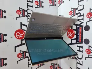 Laptop HP Pavilion 15 8GB Intel Core I3 HDD+SSD 1T