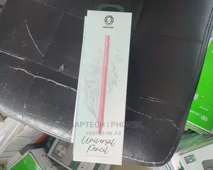 Greenlion Universal Pencil  First Generation Durable Tip
