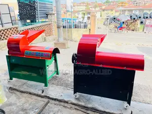 Commercial 3ton/Hr Corn Thresher Without (Gasoline Engine)