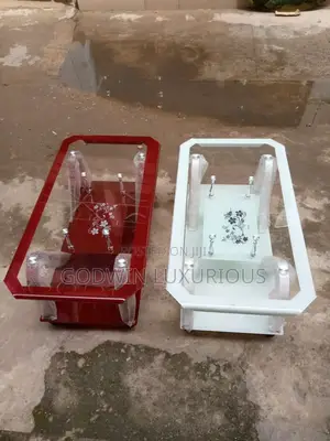 Centre Table