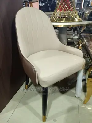 Dinning Chair