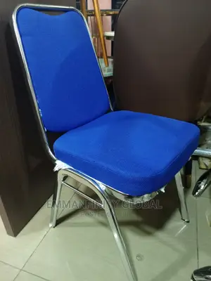 Banquet Chair