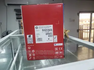 Hp Deskjet Ink 3788