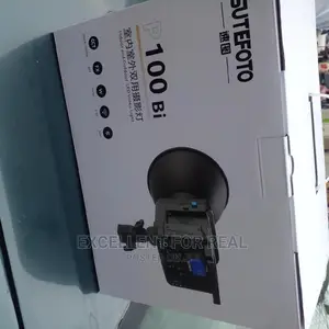 Sutefoto P100bi