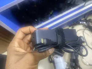 65watts Lenovo Type C Charger