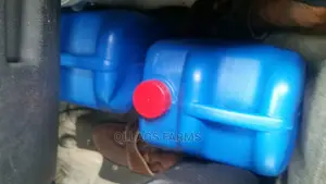 12kg Blackstrap Molasses (Farm Use) Special Package