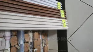 Fluted Wallpanels Available Wholesale Retail Deals