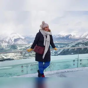 Winter Long Jackets Uk Used