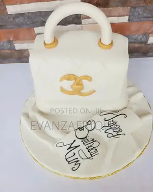 Catering and Cakes Services