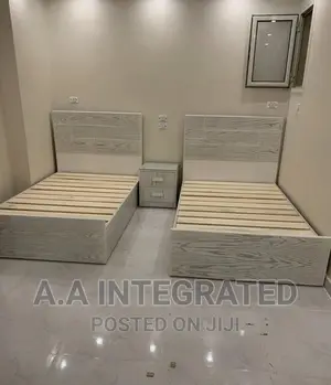 Tv Shelves, Tv Console, Wardrobe, Chairs and More