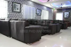 An Hostel of 150 Rooms or Hotel for Sale at Owerri for 860m