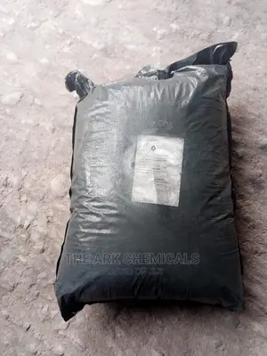 Fly Ash(Local and Imported)