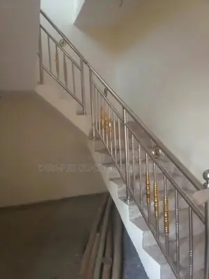 Stainless Steel