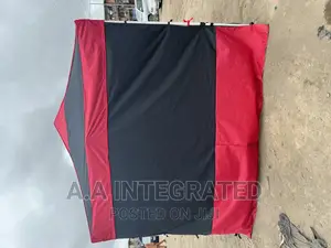Gasebo Canopies With Thick Covers 10x10