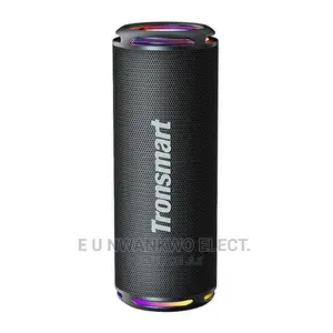 Tronsmart T7 Lite