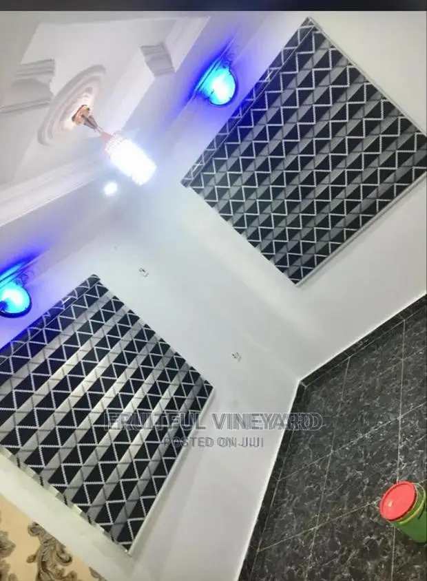 Home Office Blinds