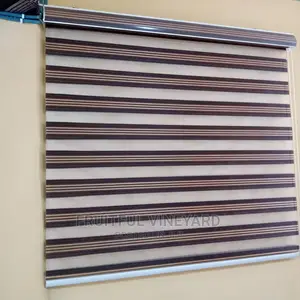 Window Blinds
