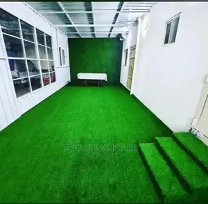 Artificial Grass