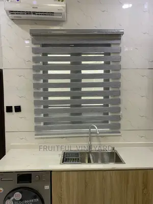 Window Blind