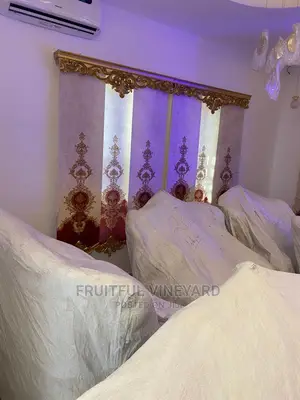 Turkish Royal Blind