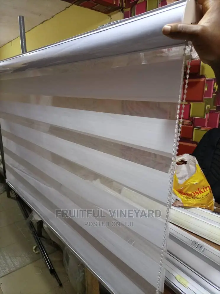 Window Blind