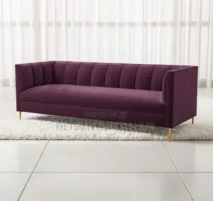 Good Quality Furniture