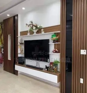 Good Quality Furniture