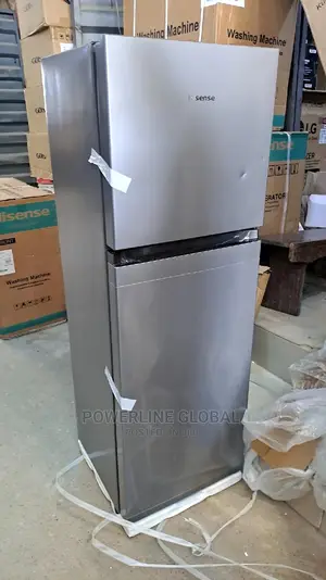Fridge Medium Size for Homes/ Hotels/ Restaurant,Hotels/ Bar