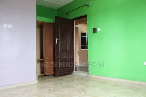 Hotel in Owerri With 150 Rooms and Modern Faculties for Sale