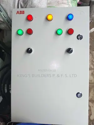 Professional and Good Electrical Engineer