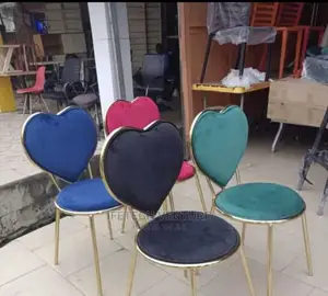 Restaurant Chairs